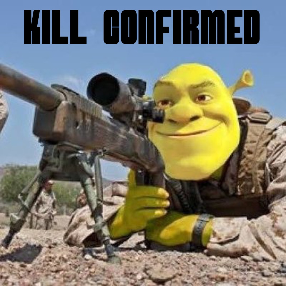 kill-confirmed-sosafreediving-memes