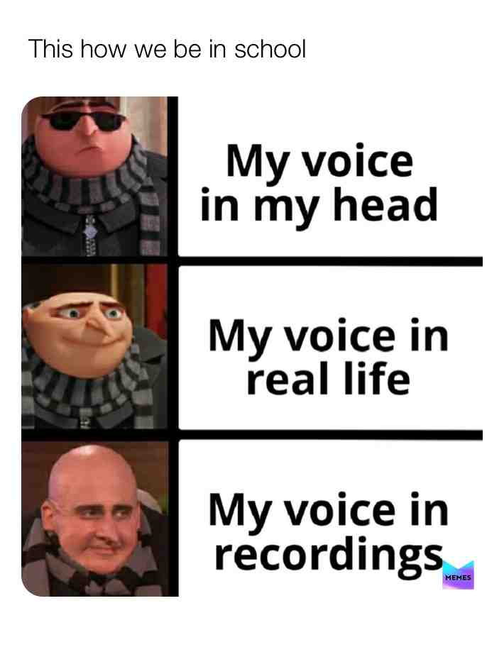 it’s so true ain’t it  #follow #share # lots of dem memes.