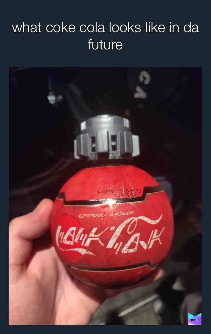 coke cola  #follow #share #save