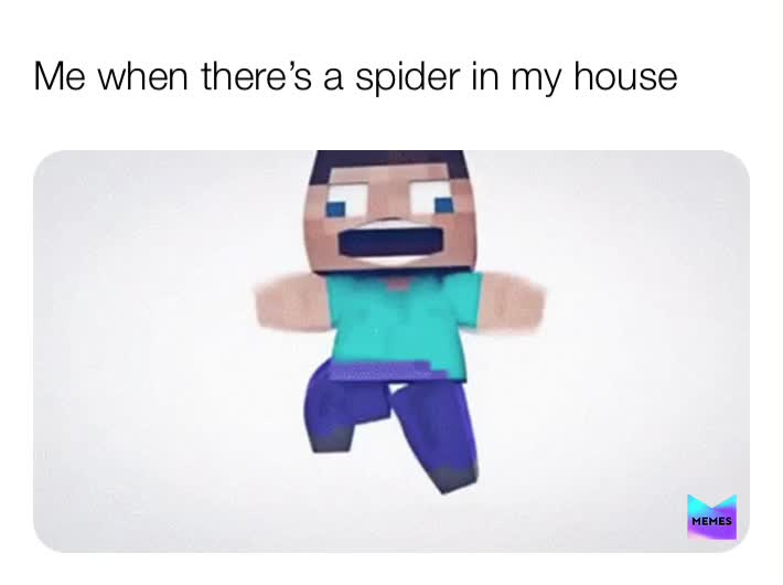 #follow  #like #share #minecraft