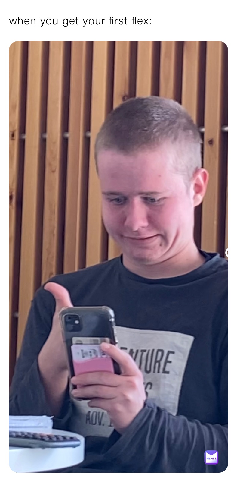 Meme by gudjon.mani1234