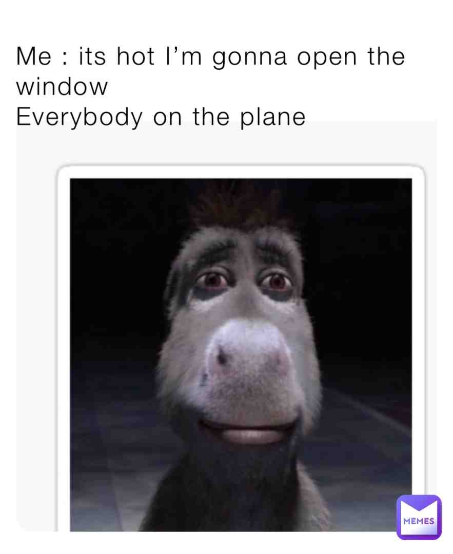 #relatable 💀💀