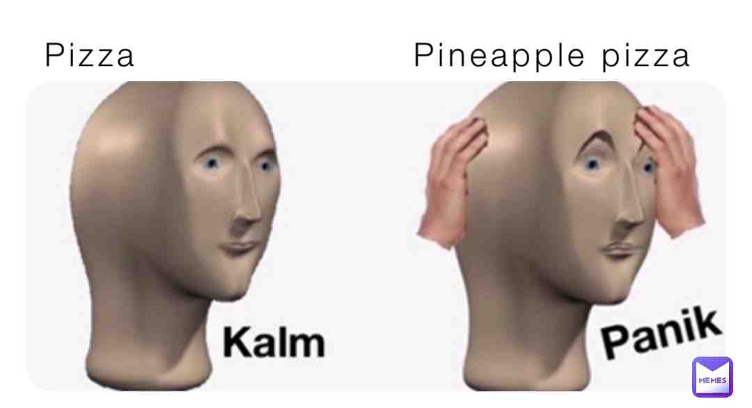 Fr fr   #viral  # #meme  # #relatable