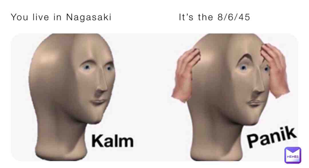 💀   #darkhumormemes