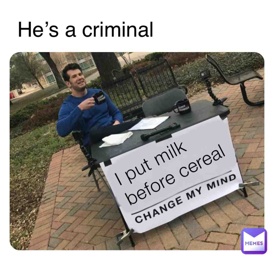 Meme shared by @cold_napalm