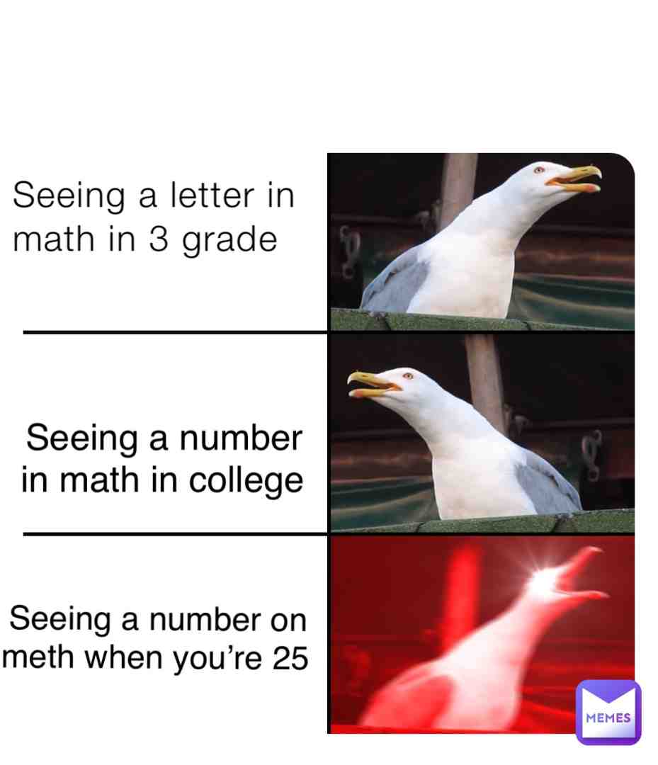 Only the truth   #meme