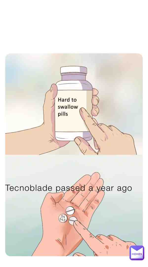 Rip