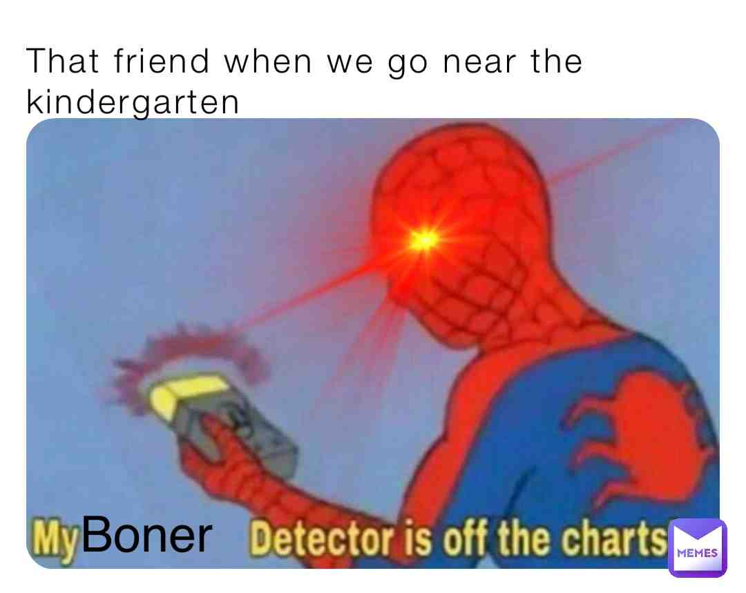 It’s me gth   # #relatable  # #meme