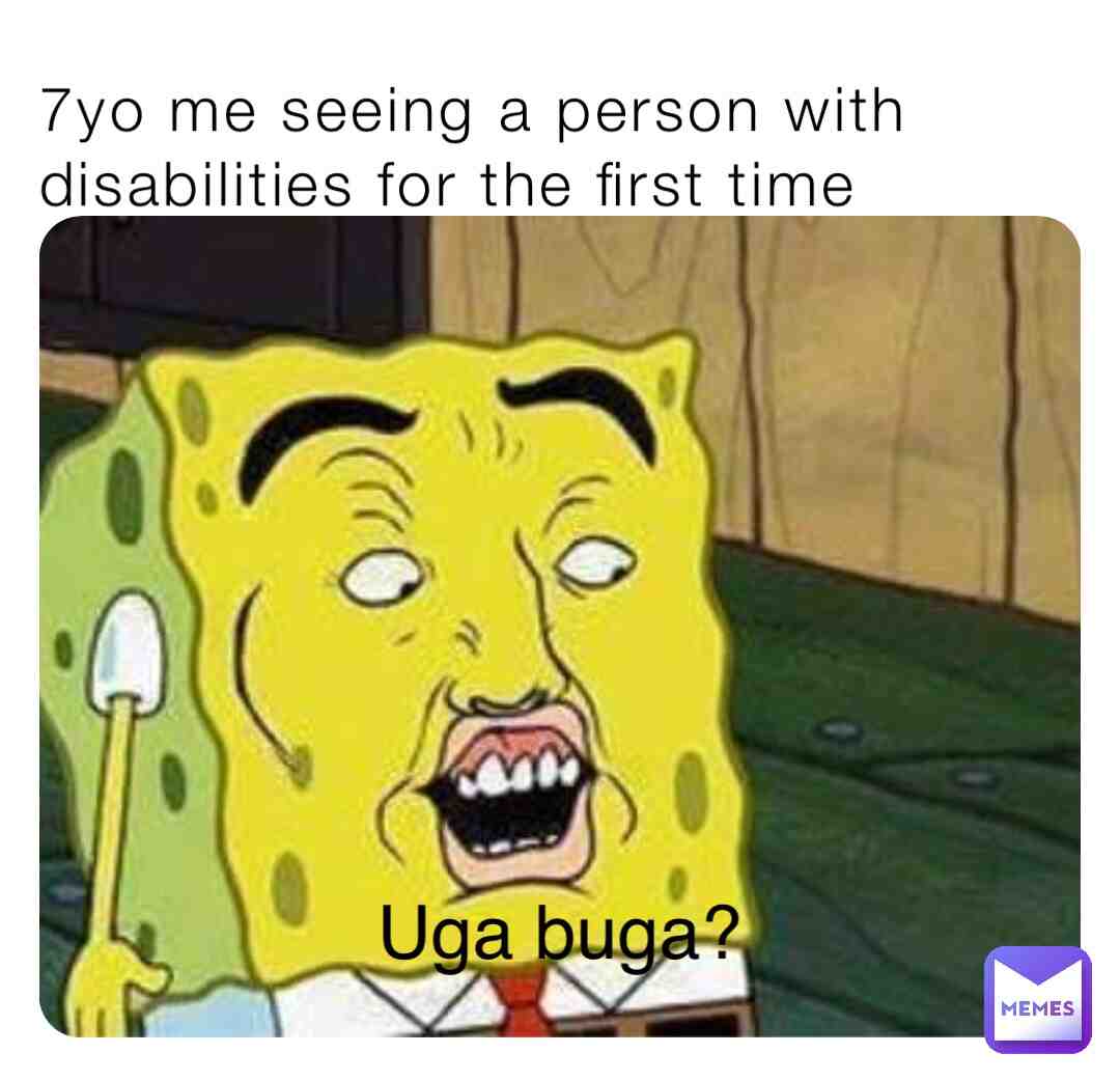 True  # #meme