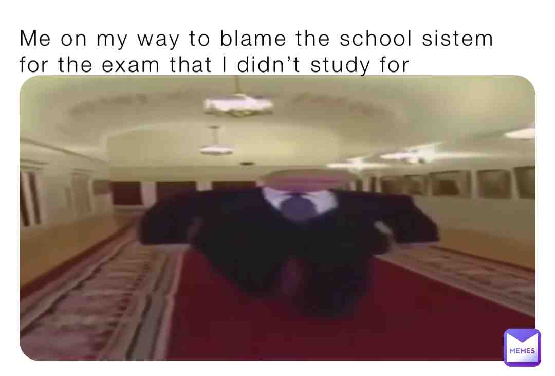 # #meme  # #relatable