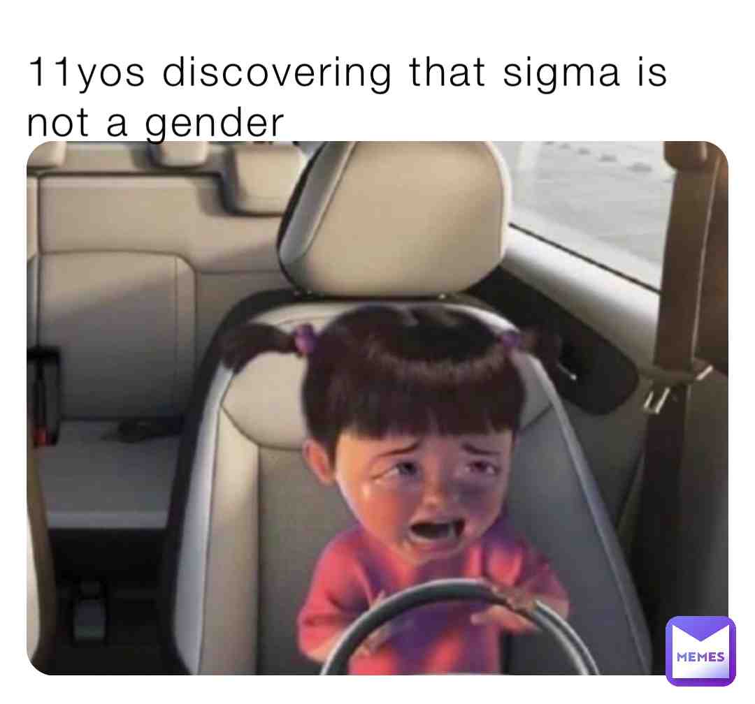 # #meme #darkhumormemes #viral