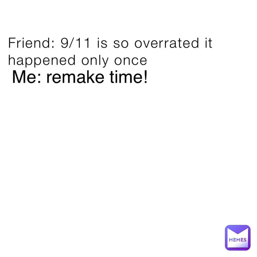 💀  #darkhumormemes #viral #meme