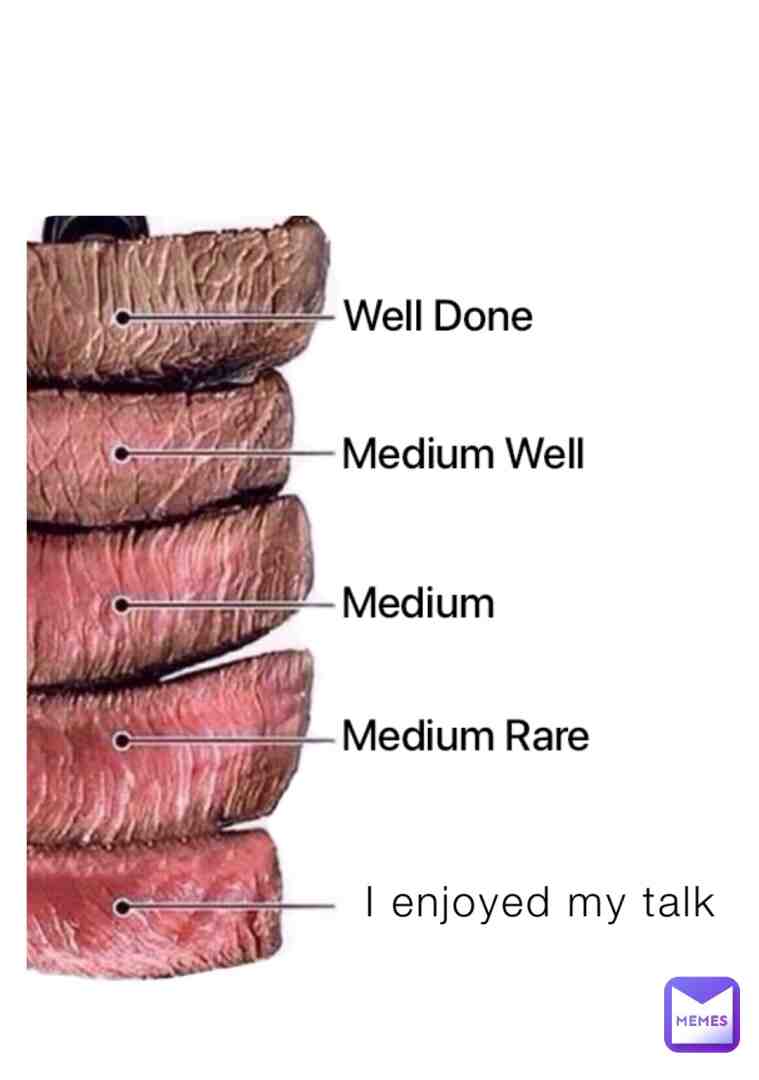 Food  #mementos
