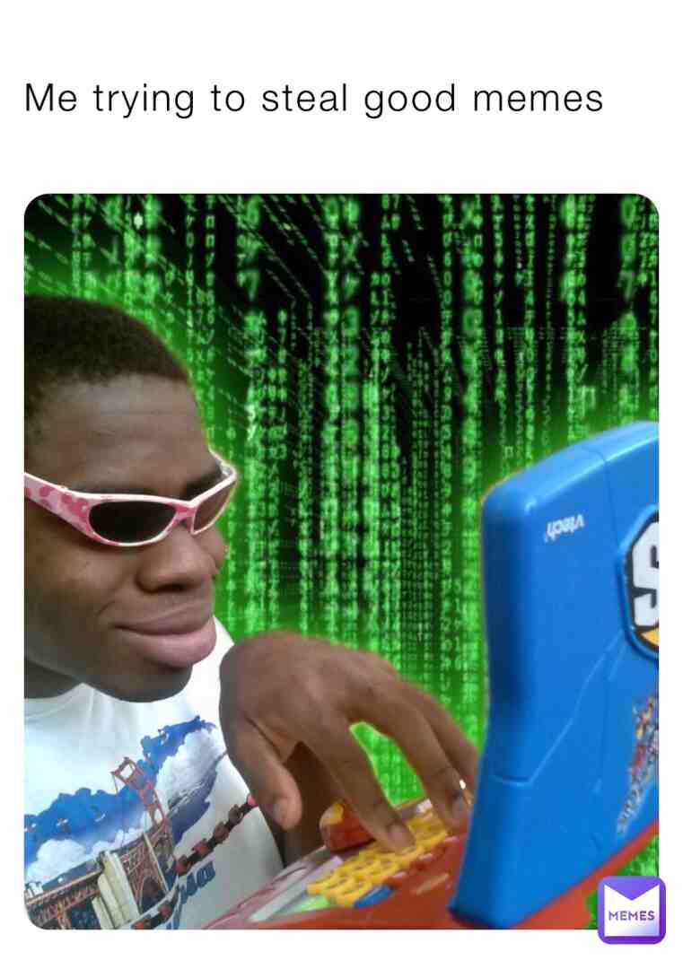 # #relatable  #mementos  #autism