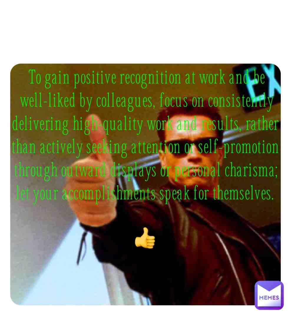 Meme shared by @vascor.inc