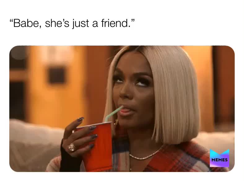 2020 ​  #lies  #nonsense  #trust  #friendship  #bs  #friendship  #couple  #love ​Bulshit
