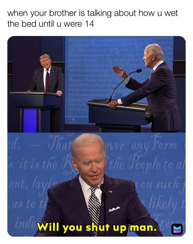 Meme by Nameless_dude2