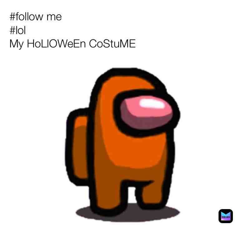 #followmeplease