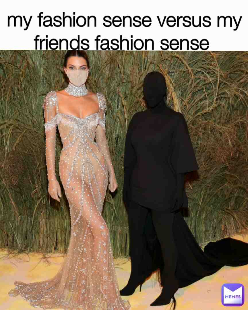 Meme shared by @mrchickenwings