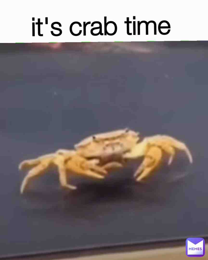 Meme shared by @mrchickenwings