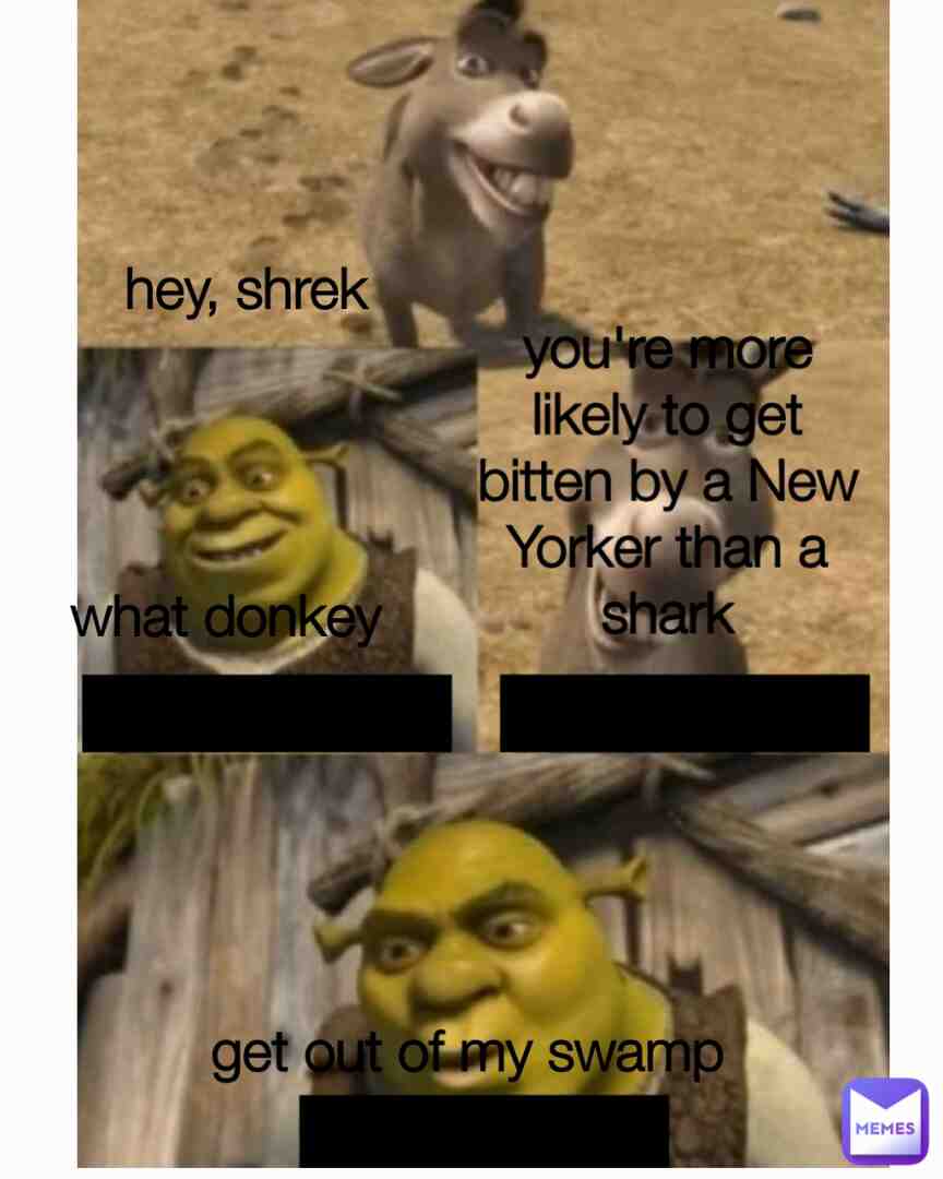 It is statistically true