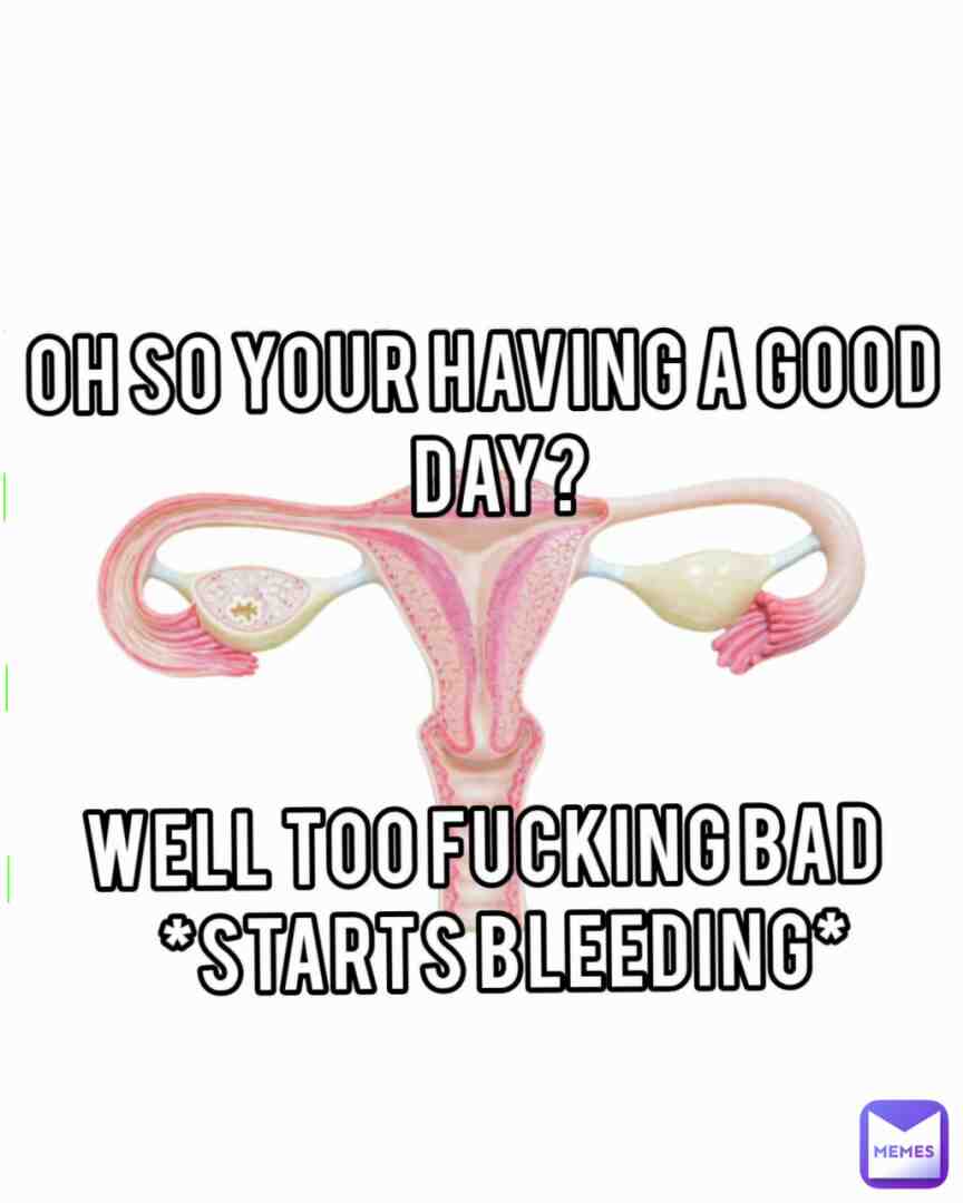 Meme shared by @mrchickenwings