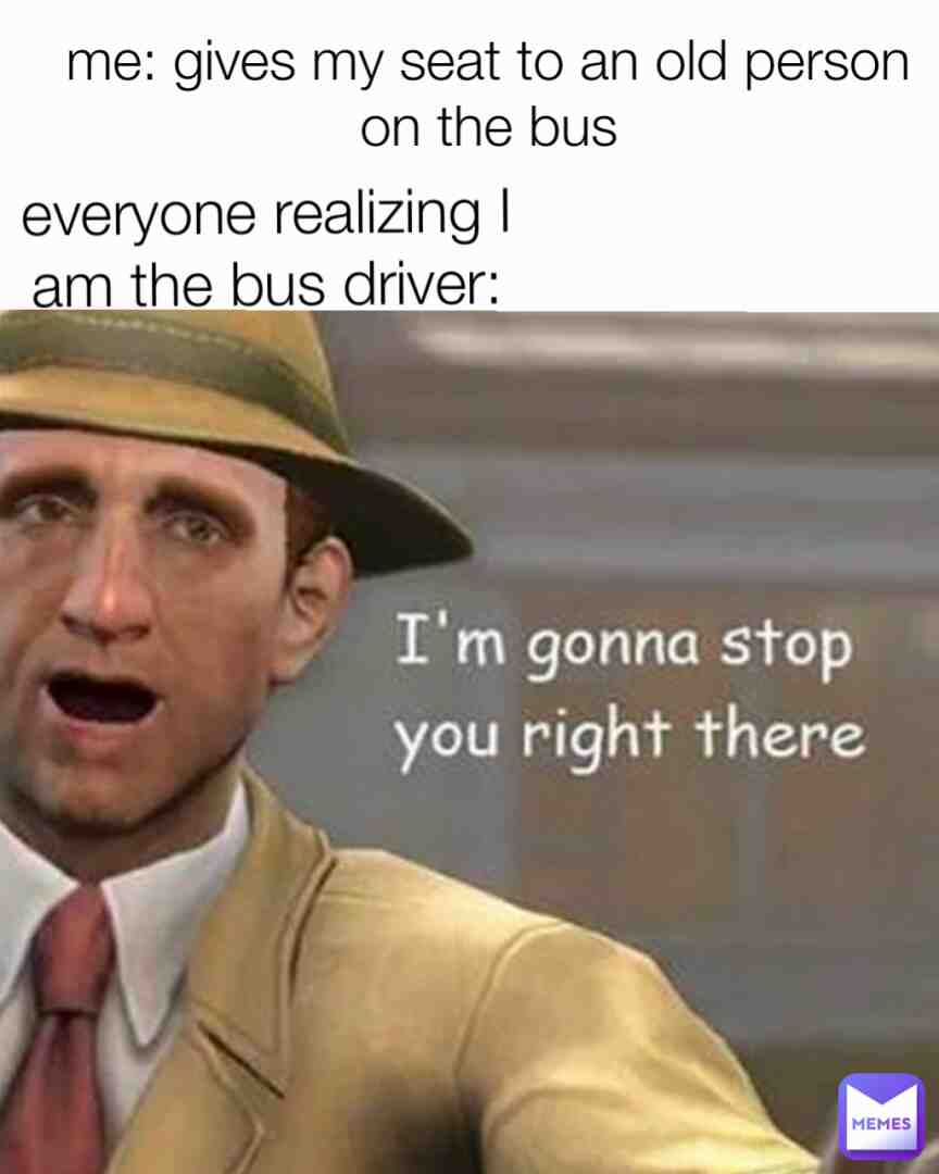 Meme shared by @mrchickenwings