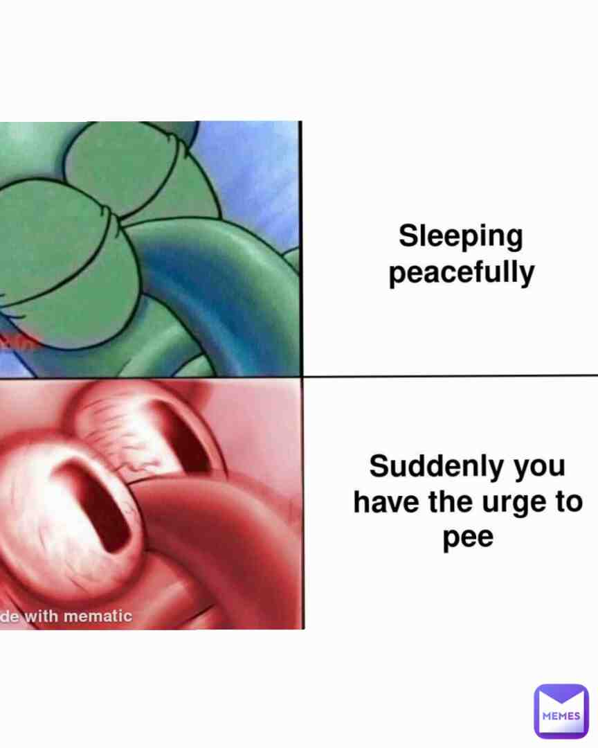 Meme shared by @mrchickenwings