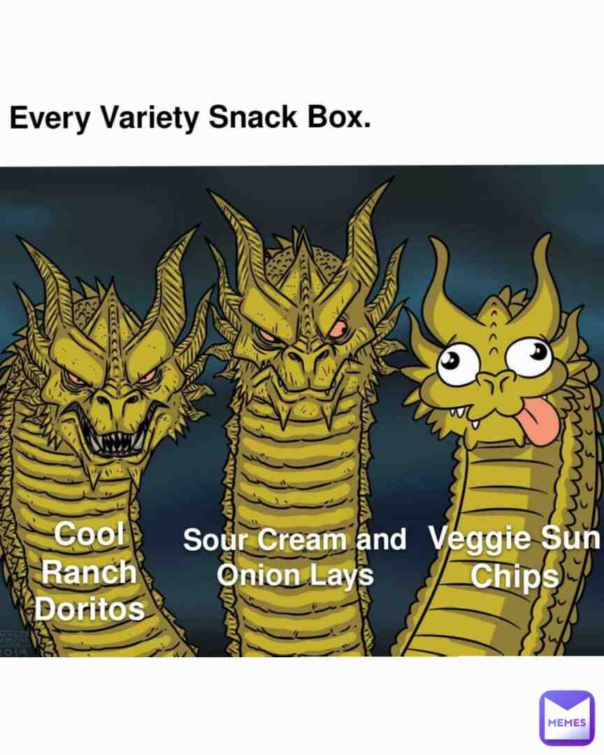 Meme shared by @mrchickenwings