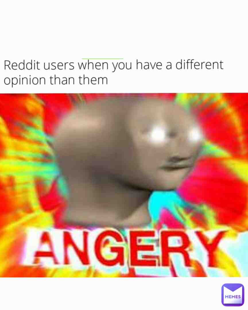 Meme shared by @mrchickenwings