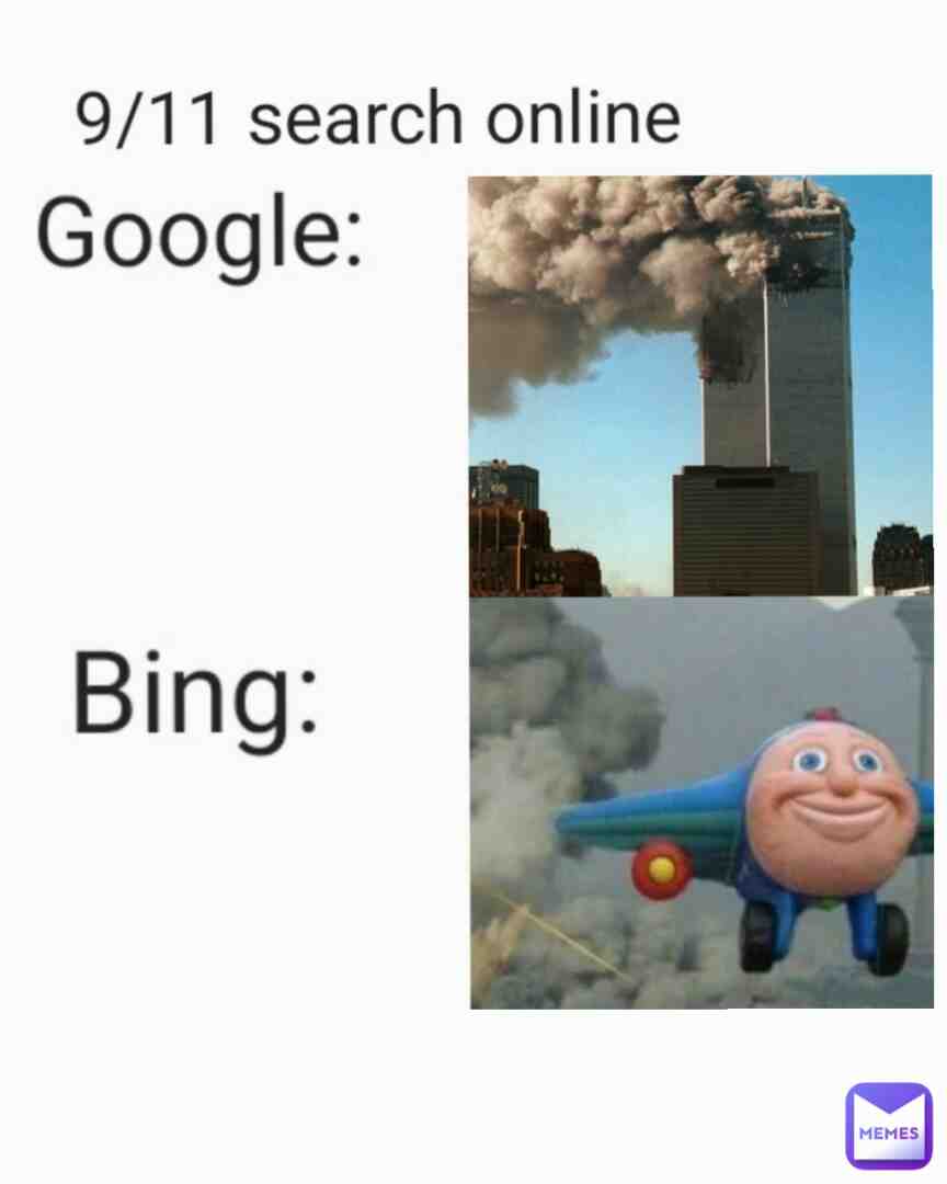 Meme shared by @mrchickenwings