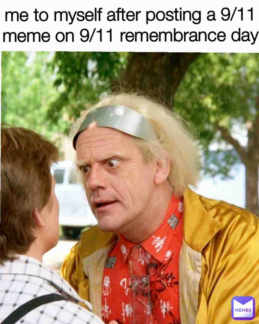 Meme shared by @mrchickenwings