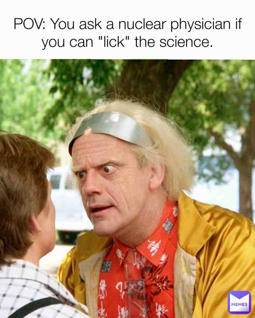 Meme shared by @mrchickenwings