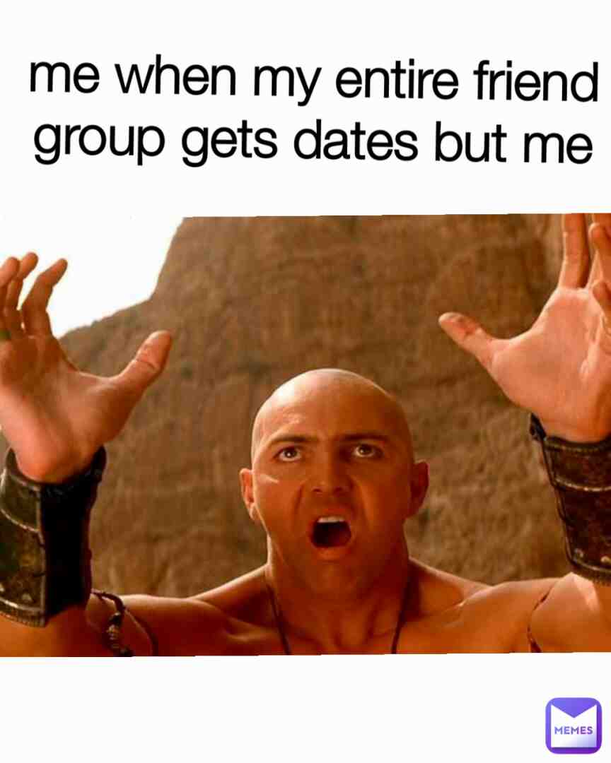 Meme shared by @mrchickenwings