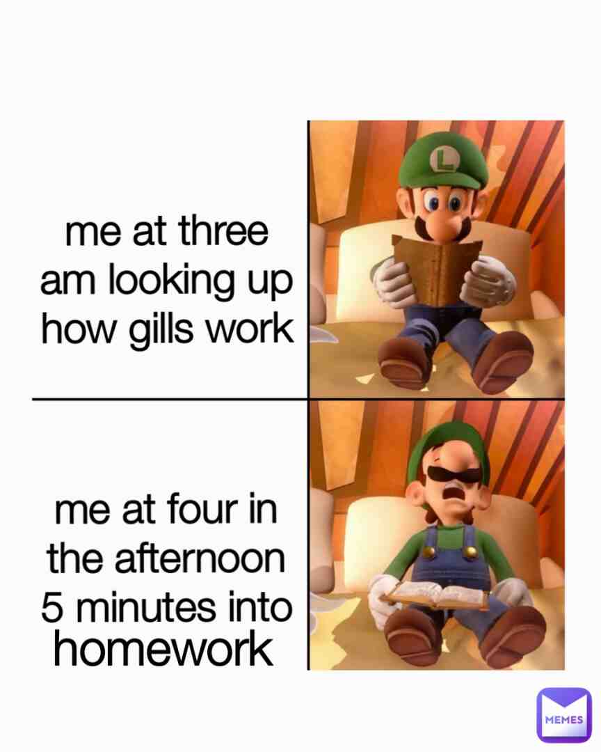 Meme shared by @mrchickenwings