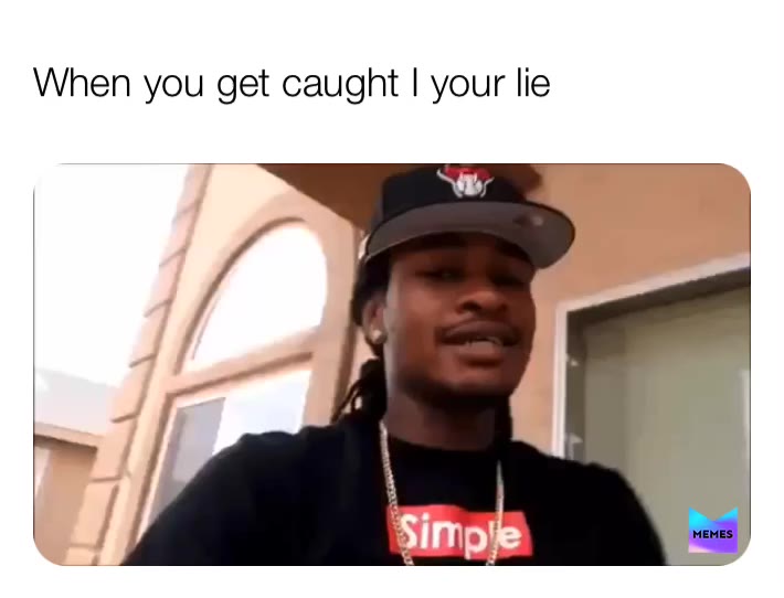 Post by ygb_yellow Memes