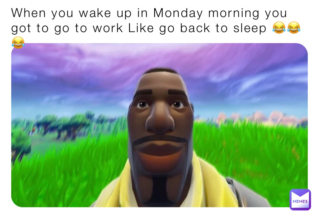 Meme by fredjackson46