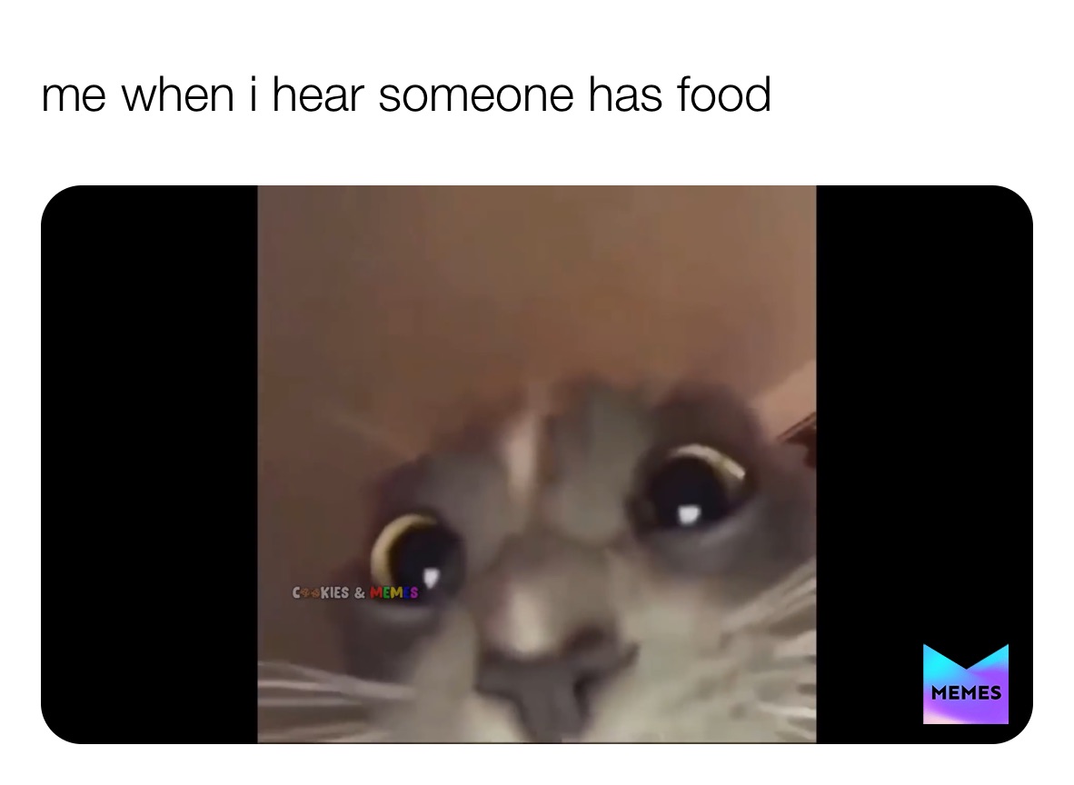 Post by Freshy_fish Memes