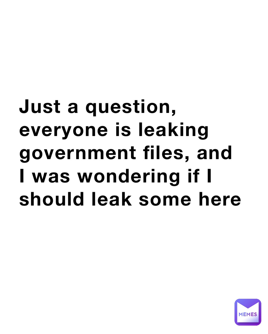 Leaksome - Best photos on dibujosparaimprimir