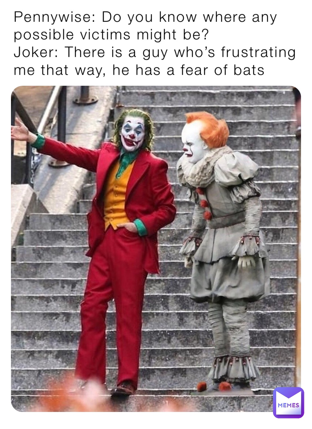 Meme by StennuTimpskin