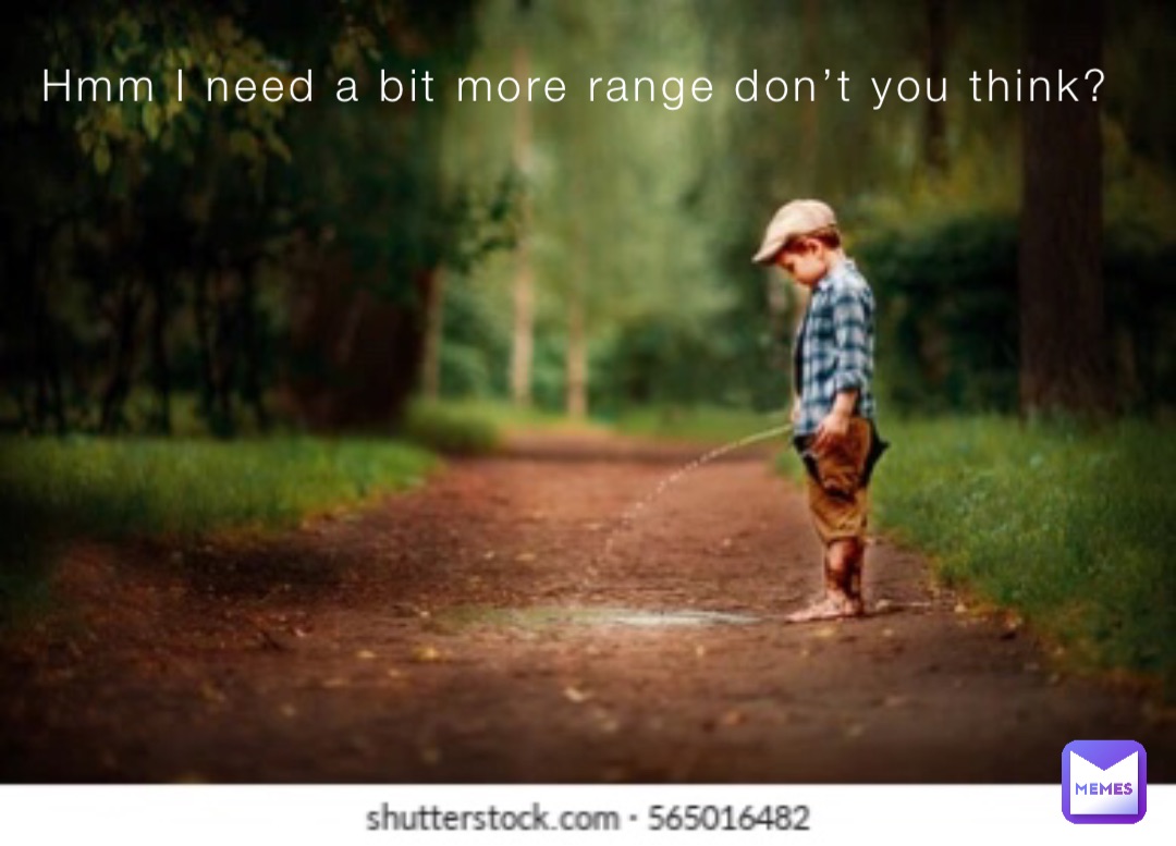 Meme by StennuTimpskin