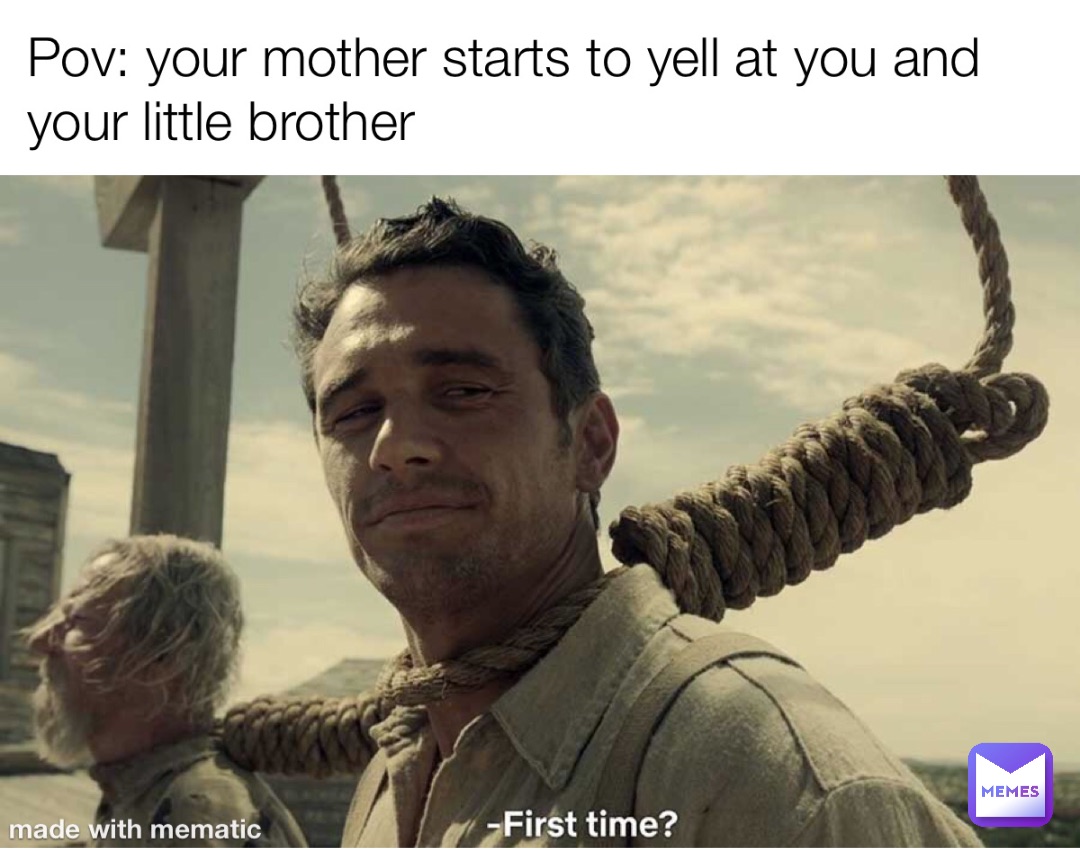 Meme by StennuTimpskin