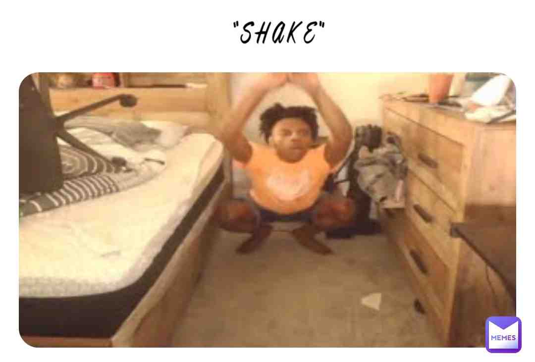 Friday nights in my room #gae #oof #speed #memes