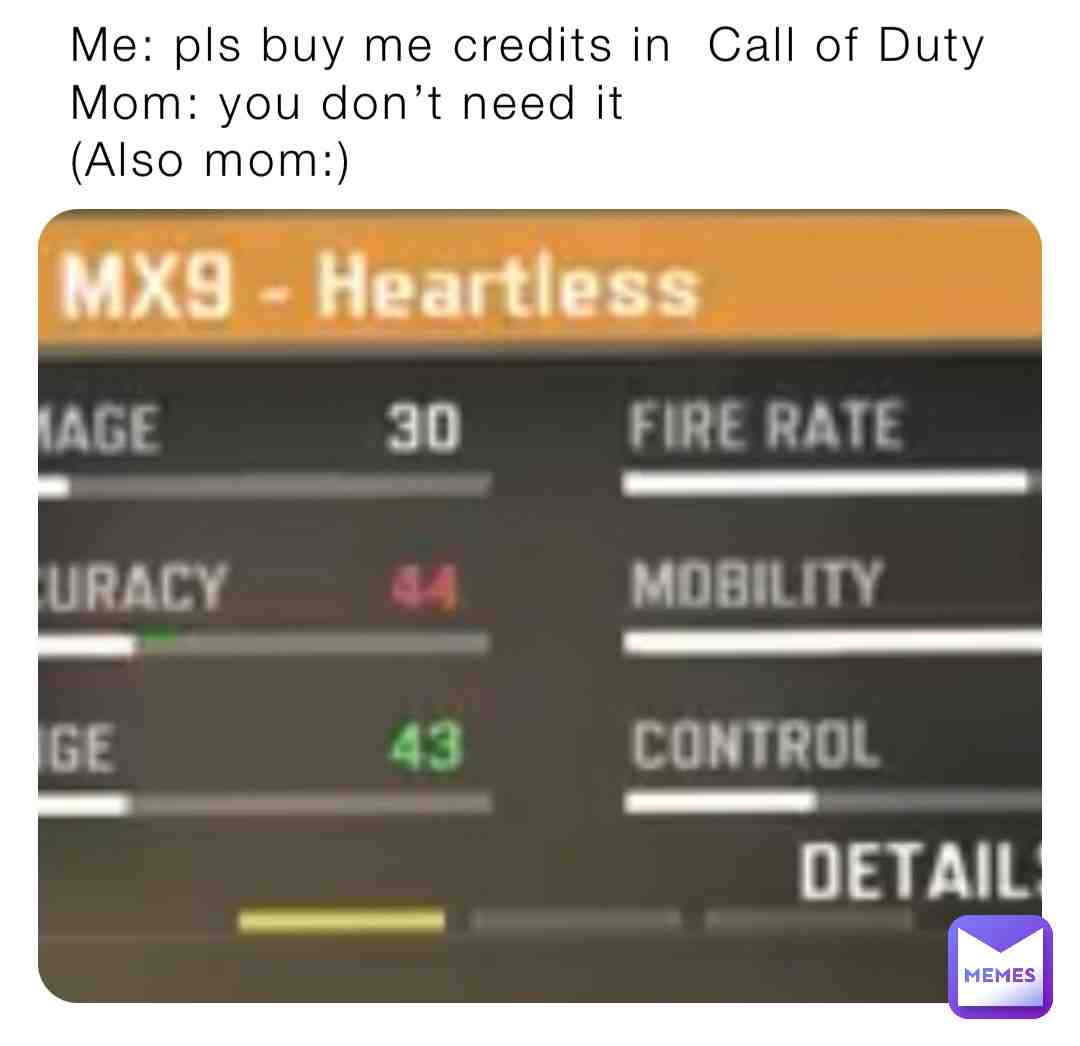 True story #warzone #bestfriendo #oof #behl #memes