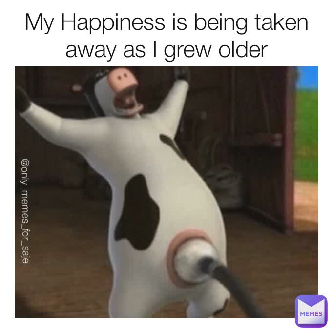 Meme by AbdulBaseer1