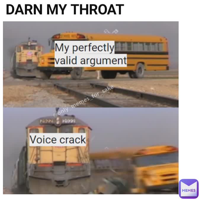 Meme by AbdulBaseer1