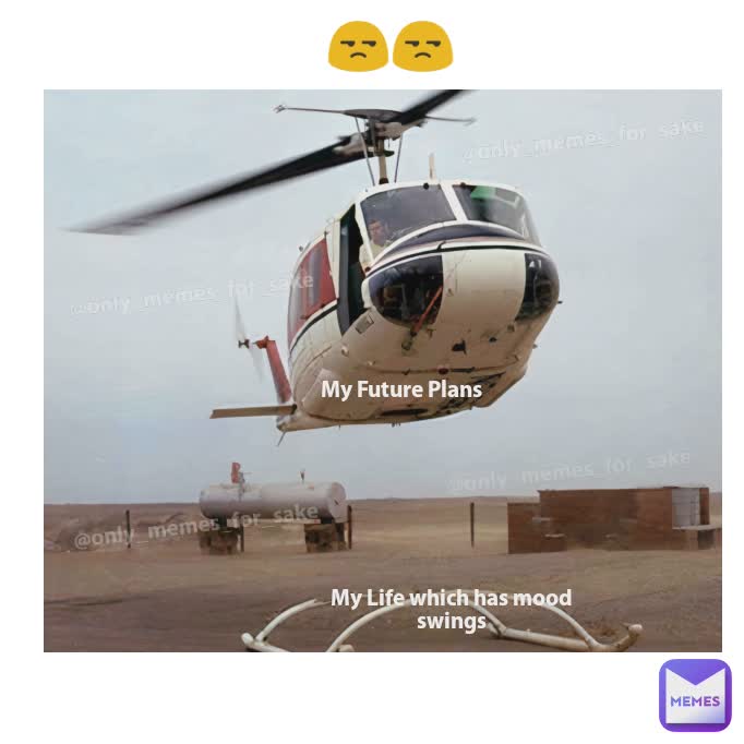 Meme by AbdulBaseer1