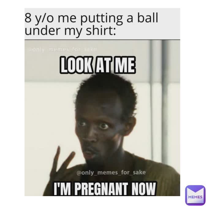 Meme by AbdulBaseer1