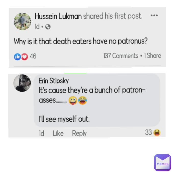 Meme by AbdulBaseer1