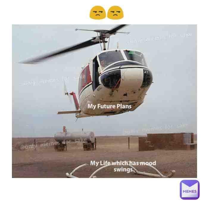 Meme shared by @AbdulBaseer1